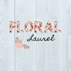 Meet your Posher, Floral